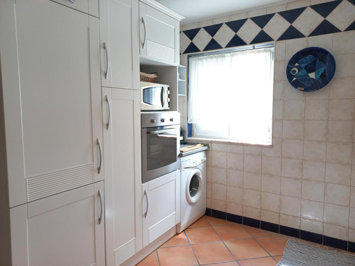 Aldeia Formosa - Cabanas De Tavira Zewnętrze zdjęcie