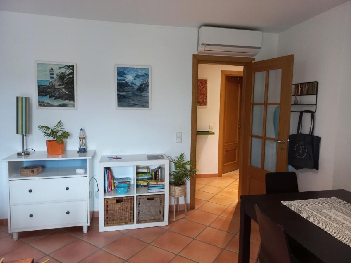 Aldeia Formosa - Cabanas De Tavira Zewnętrze zdjęcie