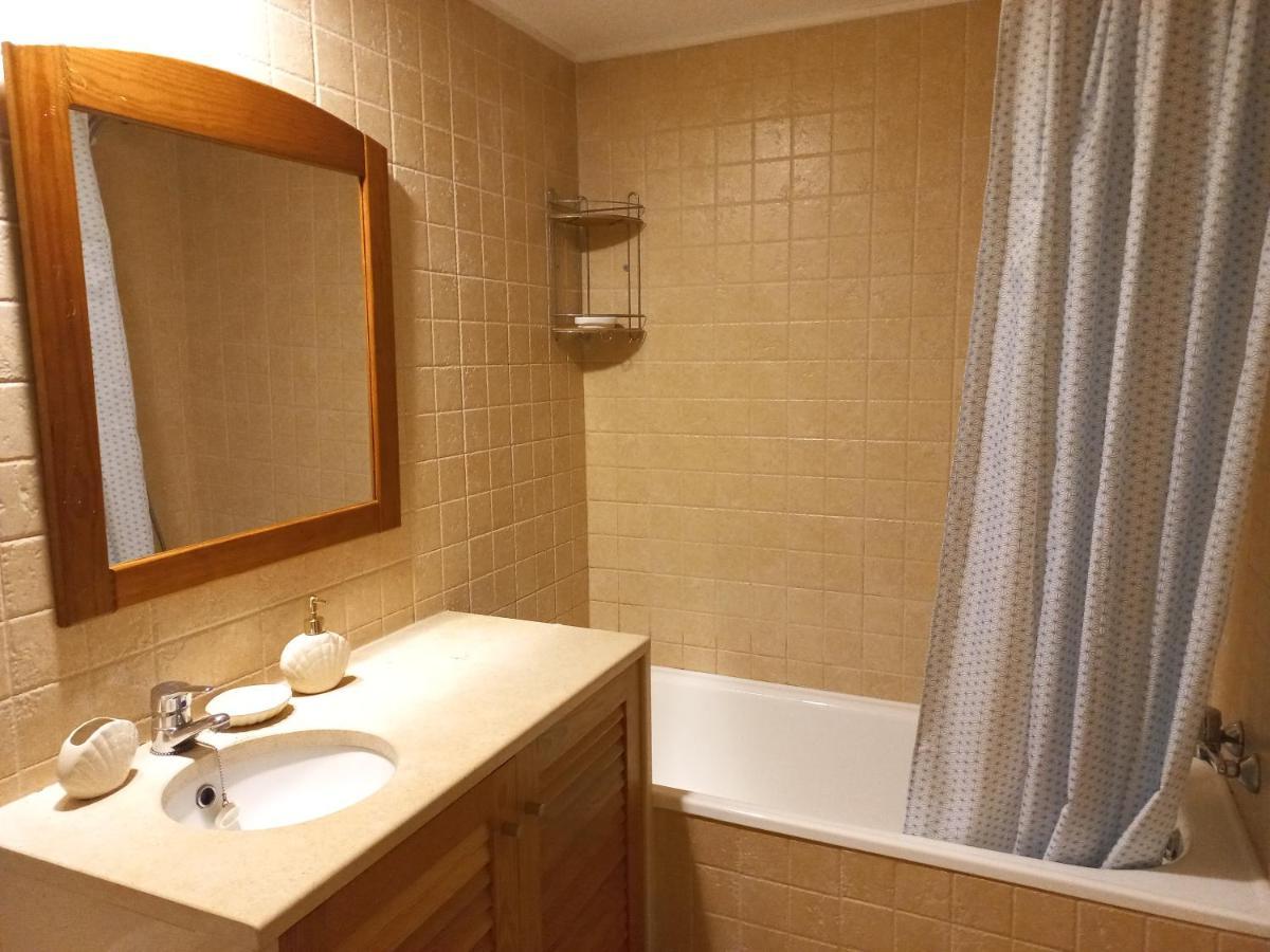 Aldeia Formosa - Cabanas De Tavira Zewnętrze zdjęcie