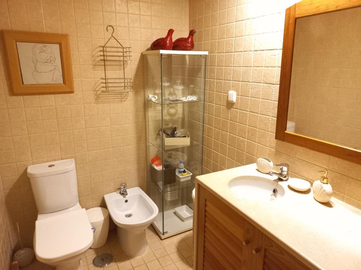 Aldeia Formosa - Cabanas De Tavira Zewnętrze zdjęcie