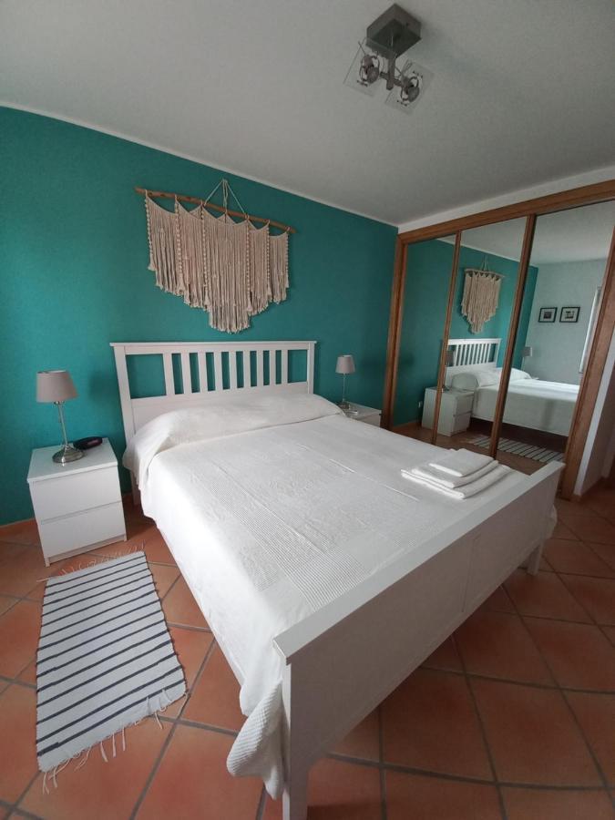 Aldeia Formosa - Cabanas De Tavira Zewnętrze zdjęcie