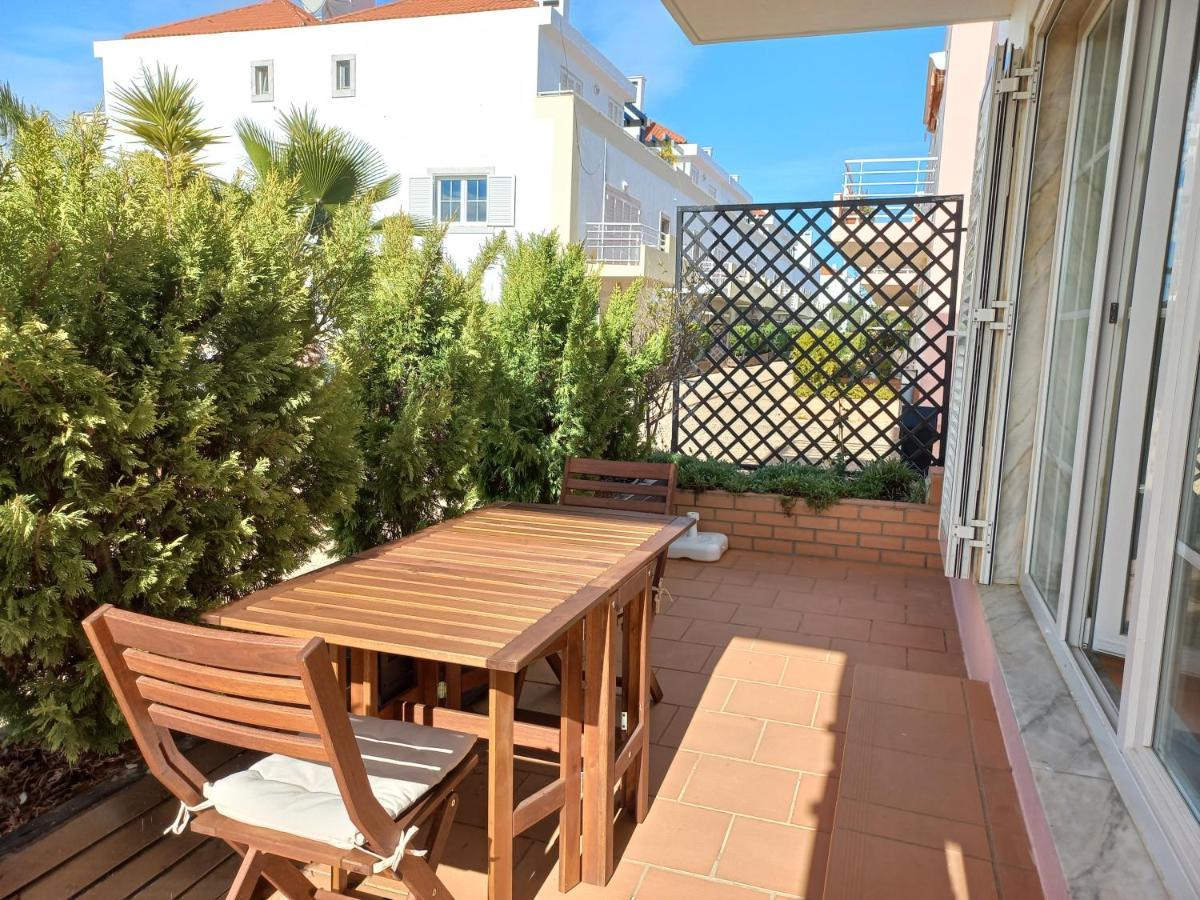 Aldeia Formosa - Cabanas De Tavira Zewnętrze zdjęcie