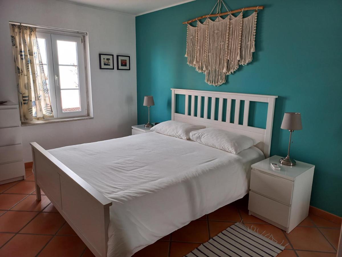 Aldeia Formosa - Cabanas De Tavira Zewnętrze zdjęcie