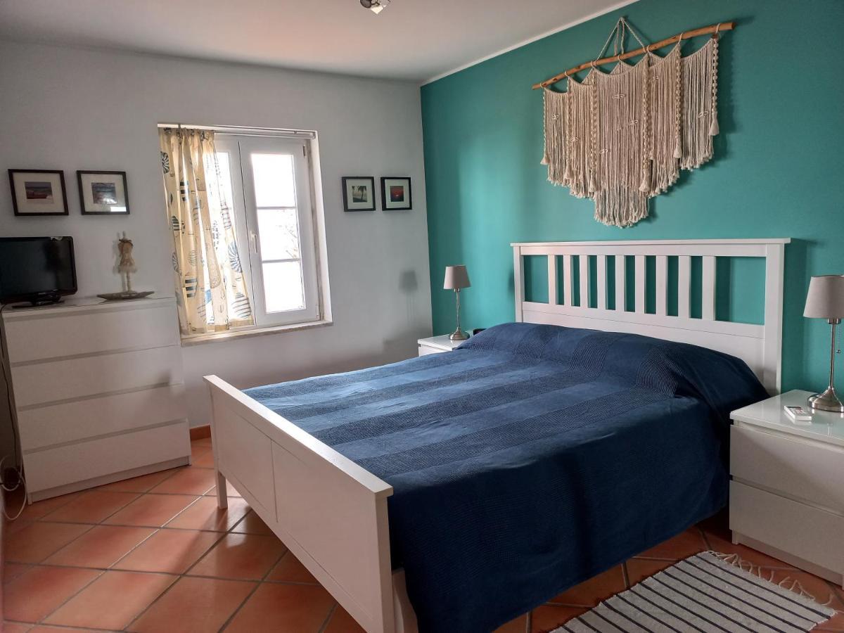 Aldeia Formosa - Cabanas De Tavira Zewnętrze zdjęcie